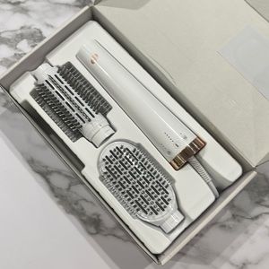 T3 AireBrush Duo Blow Dry Brush